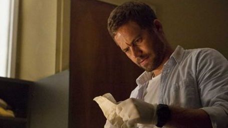 image de la news Remplacements de Paul Walker : vous en pensez quoi ? [SONDAGE]