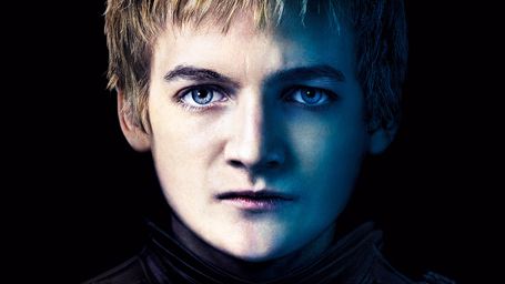 image de la news "Game of Thrones" : la première bande-annonce de la saison 4 !