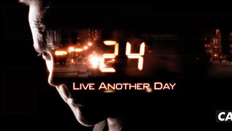 Canal+ annonce l'acquisition de la suite de "24"