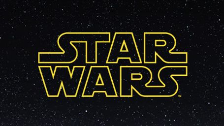 image de la news "Star Wars" : Luke Skywalker, héros de l'épisode 7, bonne ou mauvaise idée ?