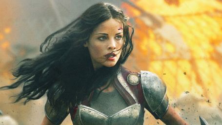 image de la news "Open" : la belle de "Thor" rejoint la sulfureuse série de Ryan Murphy