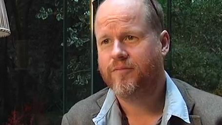Joss Whedon nous parle d'"Avengers 2" !