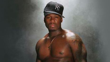 image de la news "Power" : alcool et flingue dans le premier teaser de la série de 50 Cent