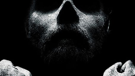 image de la news "Black Sails" : démarrage canon pour la série de pirates de Michael Bay !