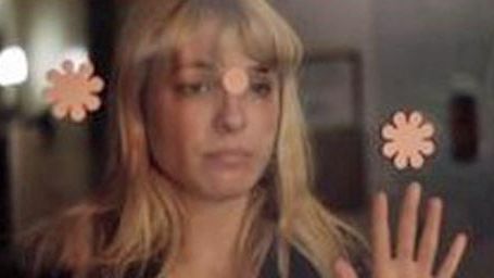 image de la news La vidéo qui se moque des films présentés à Sundance !
