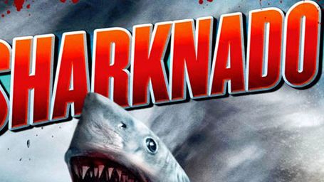 image de la news Soirée spéciale nanar : le phénomène Sharknado au Max Linder !