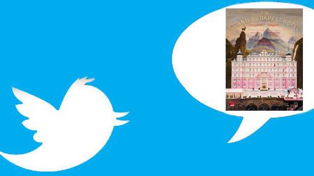 image de la news Berlinale 2014 : ouverture en fanfare avec "The Grand Budapest Hotel" de Wes Anderson