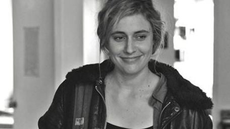 "How I Met Your Mother" : Greta Gerwig sera la vedette du spin-off !