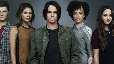 image de la news "Ravenswood" : le spin-off de "Pretty Little Liars" est annulée