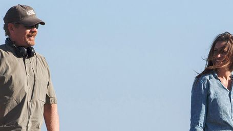 image de la news "Un Eté à Osage County" : Julia Roberts, à contre-emploi [INTERVIEW]