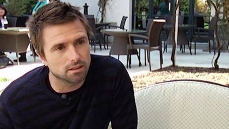 image de la news Flesh and Bone : le réalisateur d'Animal Kingdom tournera le pilote