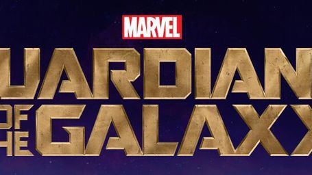image de la news Les Gardiens de la Galaxie : les héros prennent la pose sur l'affiche officielle !
