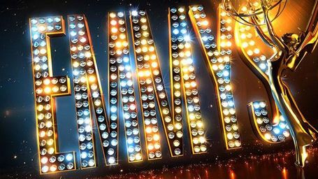 image de la news Emmy Awards : mini-séries et téléfilms à nouveau séparés