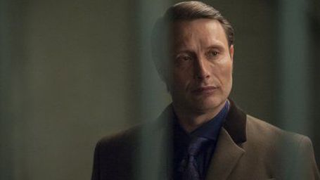 image de la news Mads Mikkelsen pourrait-il être le Doctor Strange de Marvel ?