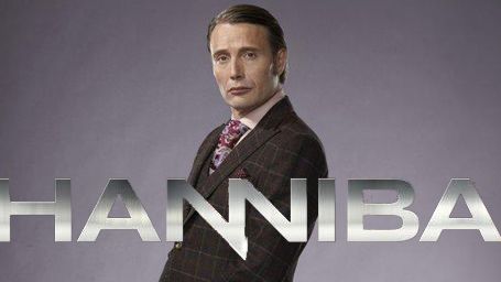 image de la news Hannibal : un extrait intense et sanglant de la saison 2
