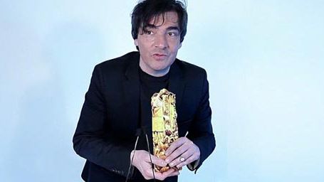 image de la news  [Comédie Coach] – Les tics des acteurs aux César