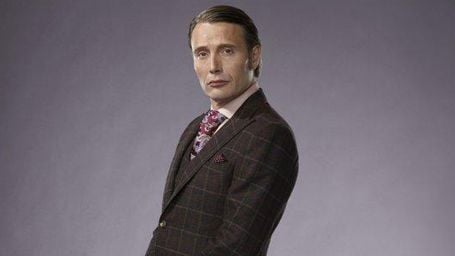 image de la news Audiences US du Vendredi 28 Février : retour réussi pour Hannibal ?
