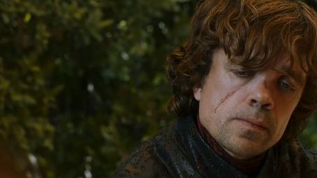 image de la news Game of Thrones : justice et secrets dans la bande-annonce