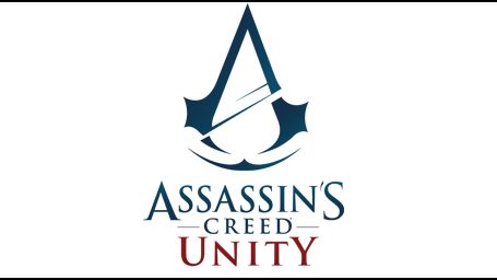 image de la news Première vidéo de "Assassin's Creed : Unity" !