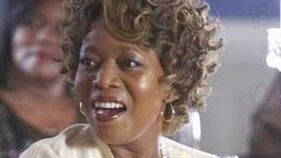 image de la news State of affairs : Alfre Woodard rejoint Katherine Heigl