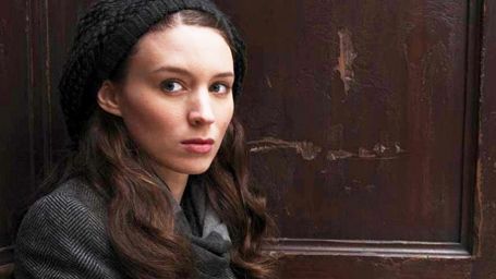 Pan : une pétition contre le casting de Rooney Mara en Lily la tigresse