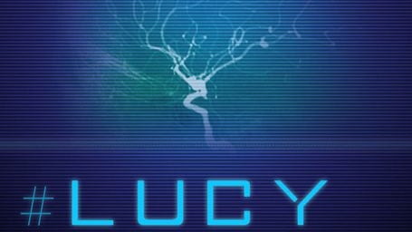 image de la news "Lucy" de Luc Besson avec Scarlett Johansson : les premières images dévoilées demain
