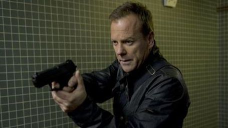 image de la news "24", "How I Met Your Mother"... Les bandes-annonces de séries à ne pas rater !