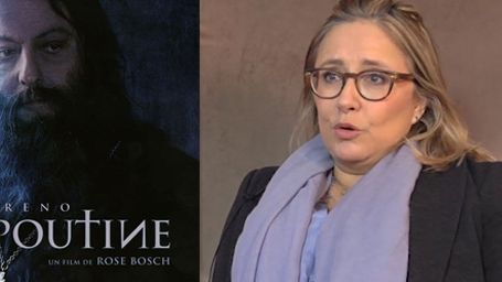 image de la news Rose Bosch : pourquoi le projet Raspoutine est repoussé