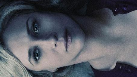 image de la news Bates Motel renouvelée : le prequel de Psychose décroche une 3ème saison