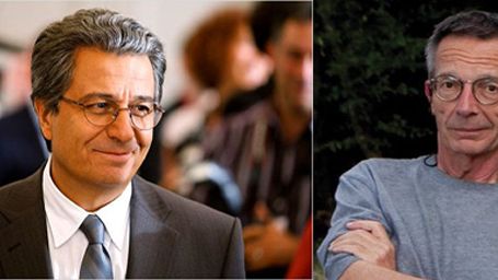 image de la news Patrice Leconte revient à la comédie avec Christian Clavier
