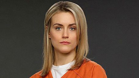 image de la news Orange is the New Black : la bande-annonce de la saison 2
