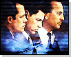 image de la news "Thirteen Days" à Cuba