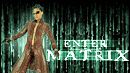 "Matrix" : le jeu vidéo dévoilé !
