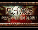 image de la news Le fantastique en fête pour la Nuit de la F.(H).O.G