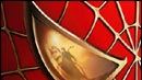 "Spider-Man 2" : nouvelle affiche !