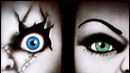 image de la news Bande-annonce : "Seed of Chucky" en version hard !