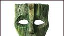 image de la news Bande-annonce : "Son of the Mask"