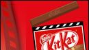 image de la news aKadémie Kit Kat : gagnez un voyage à Deauville !