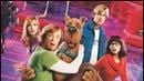 Un prequel pour Scooby-Doo