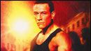 "Kumite" : le grand retour de Van Damme !