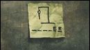image de la news Bande-annonce : "The Machinist"