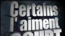 image de la news Certains l'aiment court à Saint-Denis