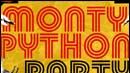 image de la news Une Monty Python Party au Grand Rex