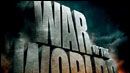 "La Guerre des mondes" a commencé sur le web
