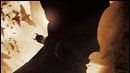 "Batman begins" : rencontre avec Gary Oldman