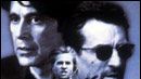image de la news De Niro et Al Pacino à nouveau partenaires !