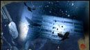 image de la news Bande-annonce : "Night watch"