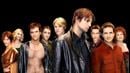 Queer as Folk : enfin la saison 3 inédite !