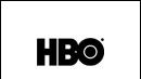 image de la news Une sitcom pour HBO...