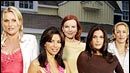 image de la news Qu'est-ce qui attend les Desperate Housewives ?